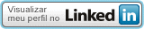 Visualizar perfil de Maria Manuel Lima Bastos no LinkedIn
