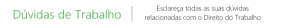 cropped-logo_front1.png