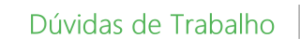 cropped-logo_front11.png